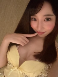 [お題]from:中２が初キスさん