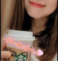 気持ちがうきうき☀️🌙