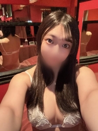 💌快楽を求めて･･･