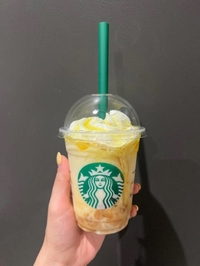 💋今日は風が強いね🌪️