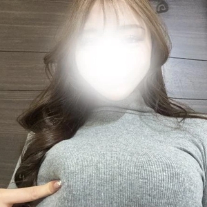 今日こそ✨