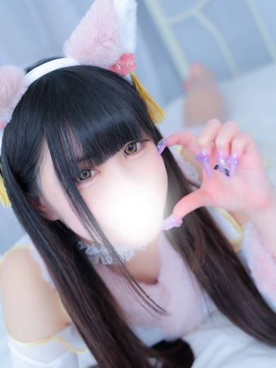 まや12枚目