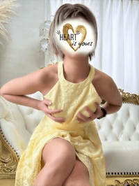 特別なご褒美？💝