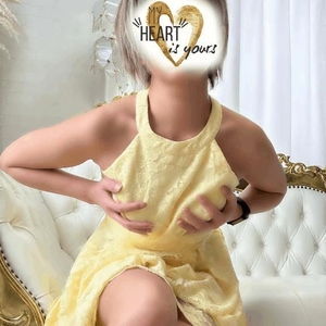 特別なご褒美？💝