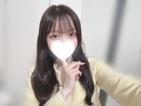 🈳17時10分〜♡