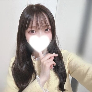 🈳17時10分〜♡