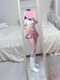 たくさん楽しいことしよ？