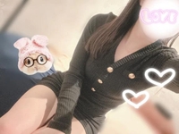 出勤です♡