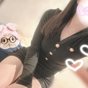 出勤です♡