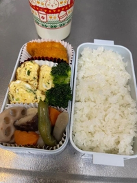 💟生存確認パート2🍱