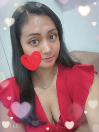 明日出勤します❣️