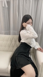 休憩いただいてます〜