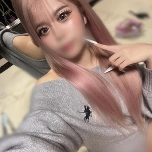 🩷今日まで🩷