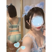 受付終了🈵❤️‍🔥