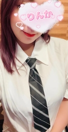 色っぽい？💋