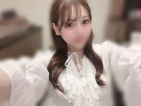 幸せハッピー🕊🤍