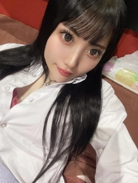 ラストまで💘