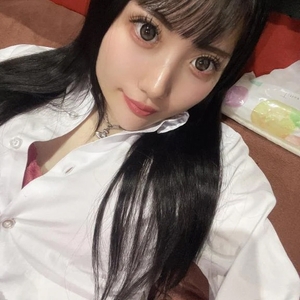 ラストまで💘