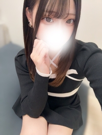 はじめまして🤍