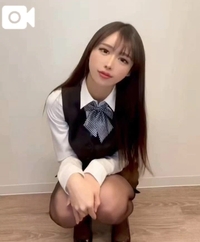 【🎥1020】えっちなOL