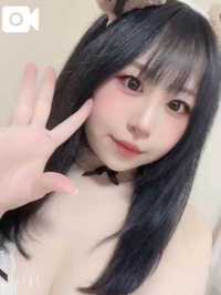 おはよぉ🥰