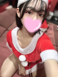 💌わがまま聞いてくれた🤗