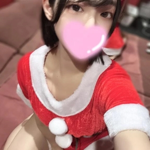 💌わがまま聞いてくれた🤗