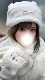 初めまして🐰🎀