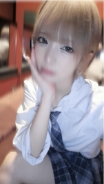 最近の失敗🥲👉🏻👈🏻💦