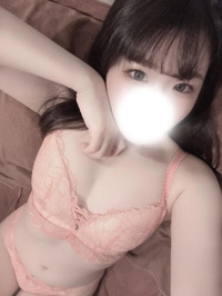 🩵まだヤるやんな？