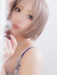 S.シイナ-6