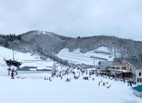 💗オリンピック💗