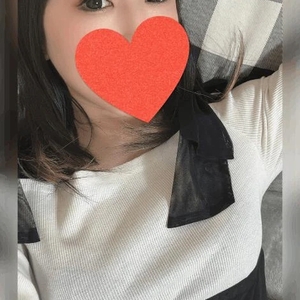 よろしくお願いします💖