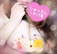 ポカポカするのは好き