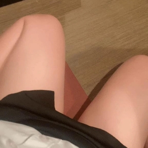 すぐ会えるよ🥺