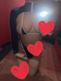 💌11:30〜の仲良しさま💌