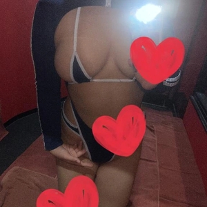 💌11:30〜の仲良しさま💌