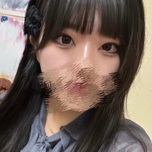 たまには後ろから🫶🏻💌
