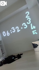 5月29日☀️  だと？思ってる。໒꒱ 𓏸*˚