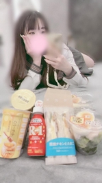 🧡全開///