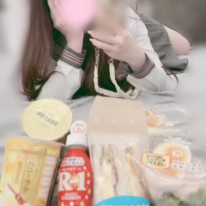 🧡全開///