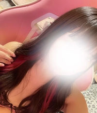 来月の予定とイメチェンしたよの写真📸💞