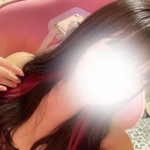 来月の予定とイメチェンしたよの写真📸💞