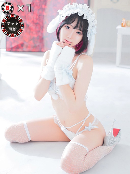 ミア3枚目