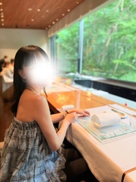 ご無沙汰してます♡