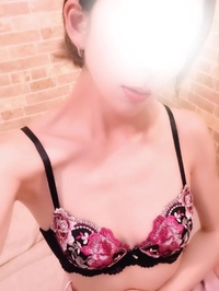 T様💕鏡越しの🤤💓