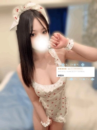 💌お礼日記💌