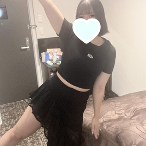 雨だけど気をつけて来て欲しい😭