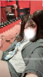 あおとゆっくりしよっ♡♡