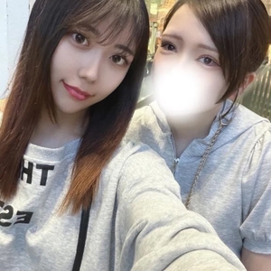 のどかちゃんと😆